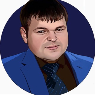 Telegram profile photo for Илья Монарх. Elline и АрмииНет.