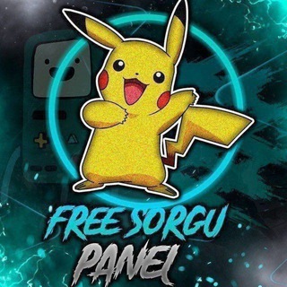 Telegram profile photo for 𝐒𝐨𝐫𝐠𝐮 𝐏𝐚𝐧𝐞𝐥𝐢 🇹🇷
