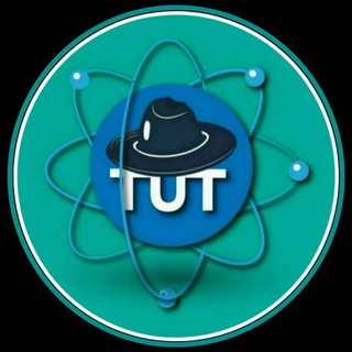 📢TUT VPN NEWS📢 Telegram Group Link