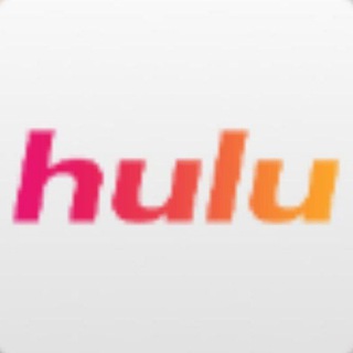 Hulu61 Online Jobs⏰ Telegram Group Link