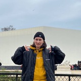 shipshigram