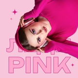 ЛЕДИ PINK🩷