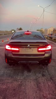 https://t.me/bmw_mpower_club#bmw #mpower #bmwmpower #bmwworld #bmwmpowerclub #бм