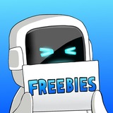 Freebies