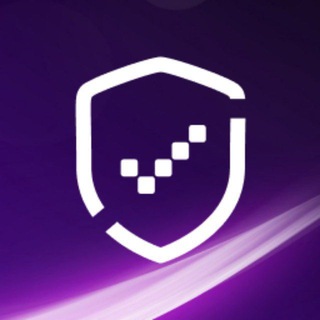 Telegram profile photo for Профсоюз работников IT