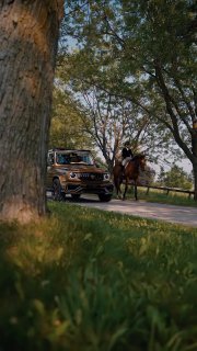 G class t.me/s/sochiautopartssochiautoparts.ru#sochiautoparts