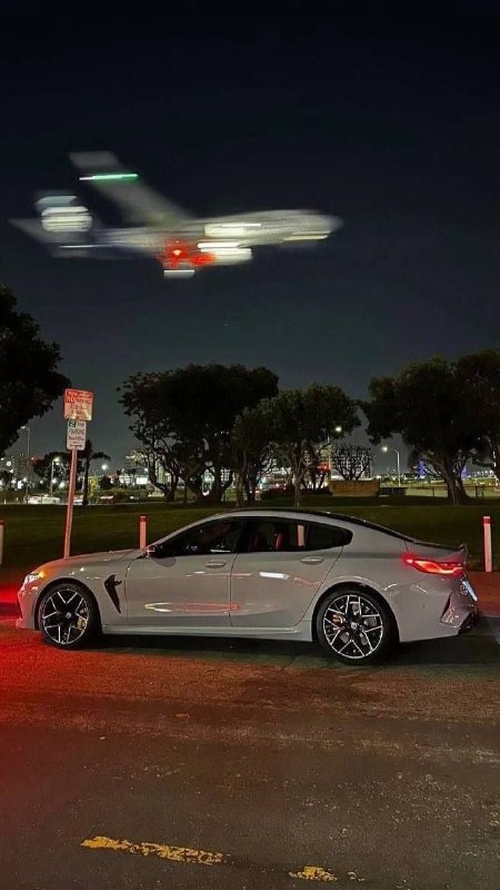 https://t.me/bmw_mpower_club