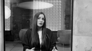 В дизайн интерьера Ксения пришла неожиданно, через строительство собственного дома. Во время ремонта застройщик постоянно спрашивал у нее Как ты эт... - изображение 1 - это, где, дизайн