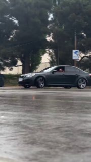 https://t.me/bmw_mpower_club