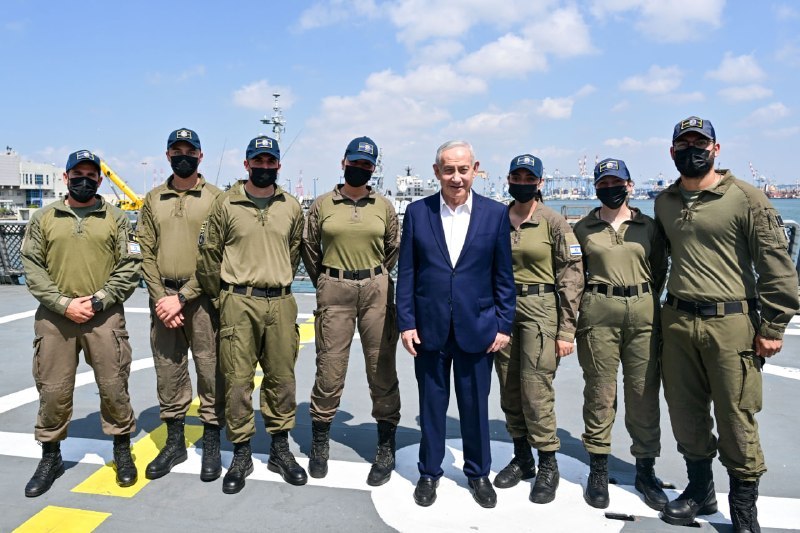 מבזקן 12