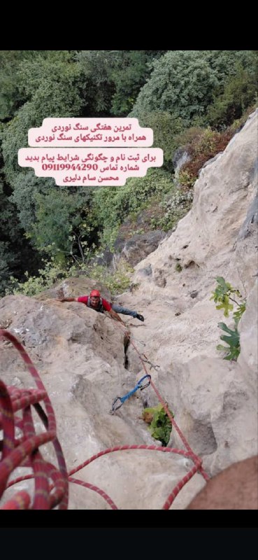 ویان: رسانه پست