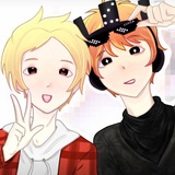 ꒰ Кенshꭺppy Ꮯꮻ🇳ꮁ̵ꭼꮪꮋꮖꮻ🇳 !! [срочный набор на впшера/дейлера]