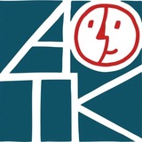 Амурский областной театр кукол