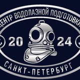 ЦВП, Кима 22, СПб