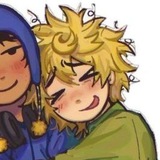 TWEEK TWEEK CONFESSION