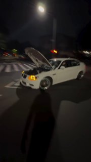 https://t.me/bmw_mpower_club