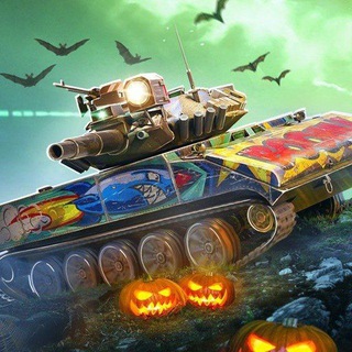 Tanks Blitz : Продажа/Обмен