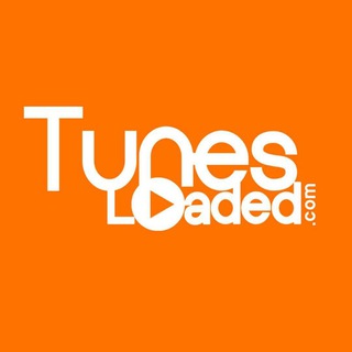 Telegram profile photo for Tunesloaded