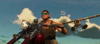 Астролог «предсказал» дату появления новостей о GTA VI — фанаты хотят его найти, чтобы вручить подарокИсследователь в некотором смысле оказался прав и теперь его считают «легендой» сообщества.