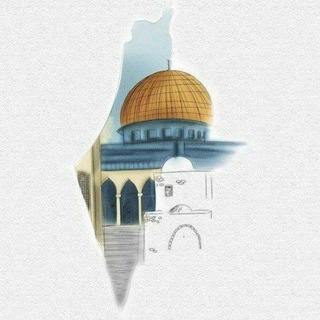 لراحةبالك🇵🇸🌧أدعيةوقصص