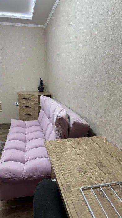 📍Мирабадский р-н📍ул. Цум ор- р 110 школа