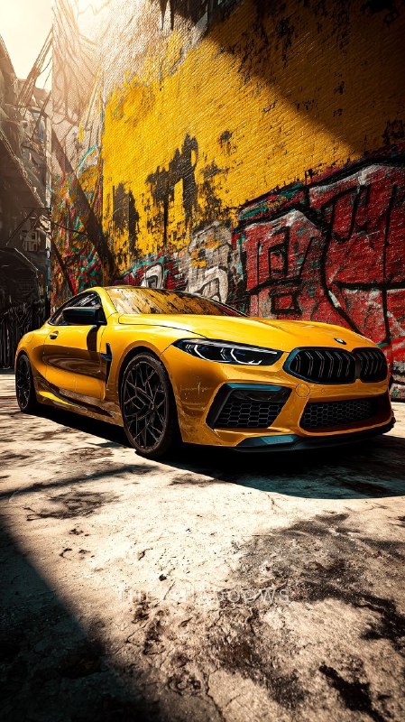 BMW M Powerhttps://t.me/bmw_mpower_club@bmw_mpower_club#bmw #mpower #bmwmpower #