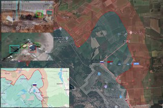 Сливочный каприз