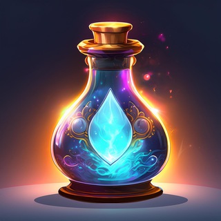 Alchymists | 炼金术士