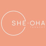SHE DANCE | ОНА ТАНЦУЕТ 🧡