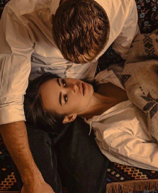 تنهایی های شبانه من..♥: “دوستت دارم” یکی از جسورانه ترین جملات دنیاست، که تنها توسط انسان های قوی گفته می‌شود.#پرهام_جعفری