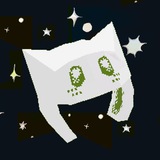 ƈყıııɛƈɬცą | существа