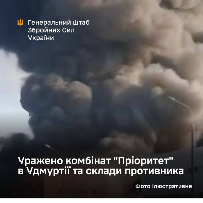 Russian channels acknowledge Ukrainian gains on the Dnipropetrovsk axis.