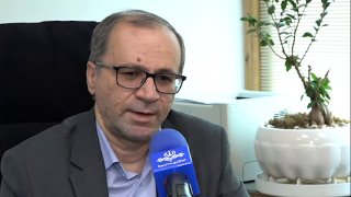 🎦 סיום סופי של פרויקטי דיור מהר בהקצאת תקציב של 20 המט