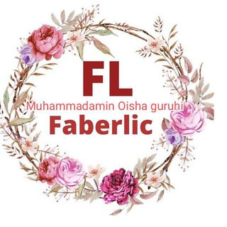 Yuragim👸Oisha💝Muhammadamin🤴 onlayin ish