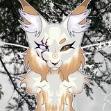 ✧- 𝓗꩜𝓿𝓮𝓻 -✧