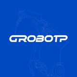 GROBOTP