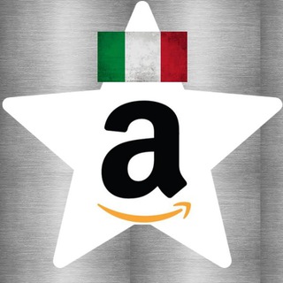 🇮🇹-TESTER AMAZON ITALIA-🇮🇹 prodotti gratis in cambio di recensioni