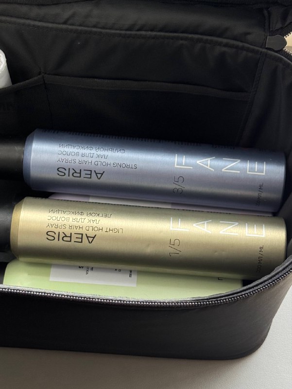 Небрежные укладки для моей клиентки Это тот человек, к которому я мечтаю и не могу попасть уже пол года — мой косметолог Даша Лучшая! Отличный врач, еще и блог успевает вести + ищет новые форматы, чтобы клиентам было интересно смотреть советы и лайфхаки из мира косметологии💘Небрежные укладки для моей клиентки Это тот человек, к которому я мечтаю и не могу попасть уже пол года — мой косметолог Даша Лучшая! Отличный врач, еще и блог успевает вести + ищет новые форматы, чтобы клиентам было интересно смотреть советы и лайфхаки из мира косметологии💘