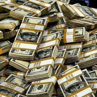 Sports betting new jersey online Bet shoot Telegram Group Link