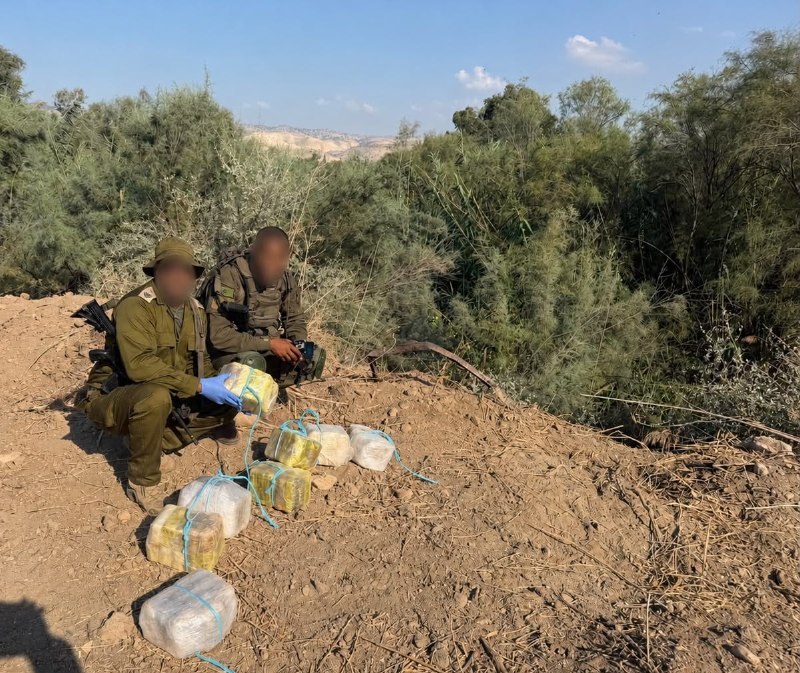 גיא ורון