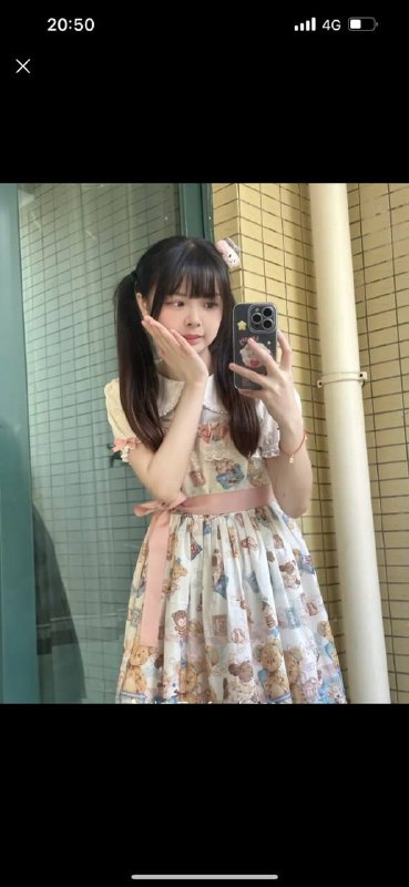 世态炎凉，女主播被榜一大哥骗了24万magnet:?xt=urn:btih:7397D42F8510383AEC2C61D19185B313B86E9723magnet:?xt=urn:btih:9B2968050D9DC22023E734376757647F9814455Bmagnet:?xt=urn:btih:02D1254CA22D5368E1286E791ED50ECF67EB73BB世态炎凉，女主播被榜一大哥骗了24万magnet:?xt=urn:btih:7397D42F8510383AEC2C61D19185B313B86E9723magnet:?xt=urn:btih:9B2968050D9DC22023E734376757647F9814455Bmagnet:?xt=urn:btih:02D1254CA22D5368E1286E791ED50ECF67EB73BB