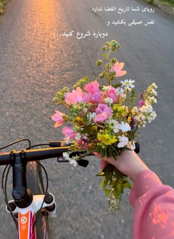🎆🎀 فتونایس 🎀🎆: رویای شما تاریخ انقضا ندارد...#عکس_نوشته 🌸🍃@photoniceee✿࿐༅࿇༅࿐✿