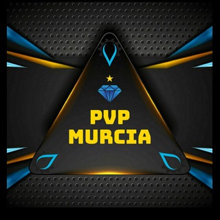 PvP Murcia