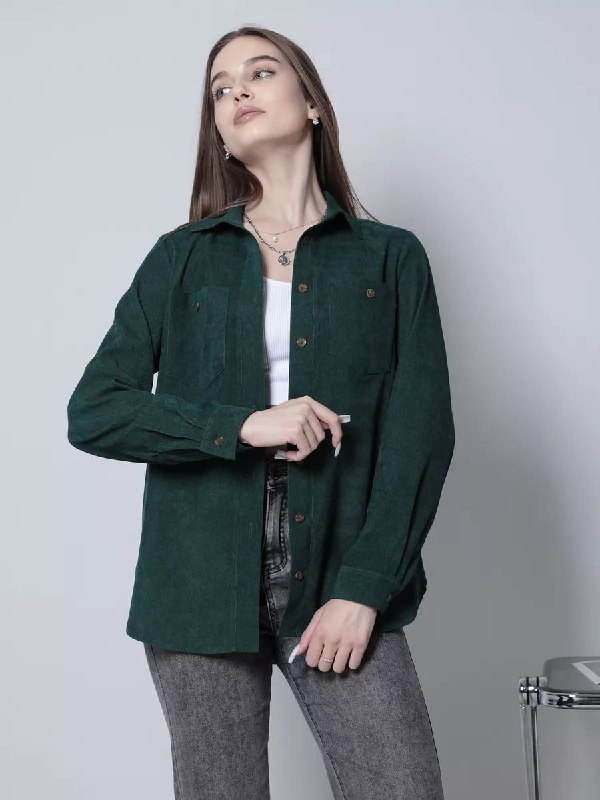 Любая вещь = 10 лар