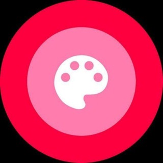 Telegram profile photo for ثيمات تلجرام •