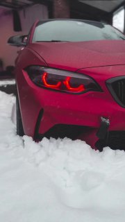 BMW M Powerhttps://t.me/bmw_mpower_club@bmw_mpower_clubСотрудничество предложени