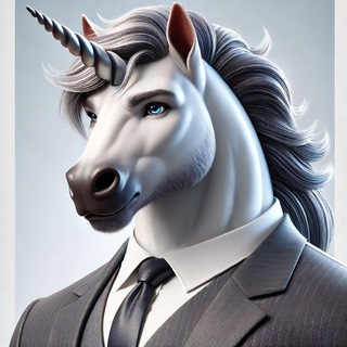 Digital Marketing (Freelancers) Telegram Group Link