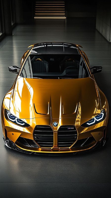 BMW M Powerhttps://t.me/bmw_mpower_club#bmw #mpower #bmwmpower #bmwworld #bmwmpo