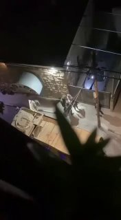 צה"ל עצר וחקר את ג'מילה אל-דחו בפשיטה ברמאללה