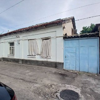 Xovli ijaraga beriladi
